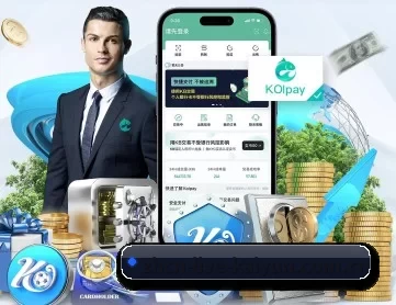 开云体育登录网址 APP 深度功能