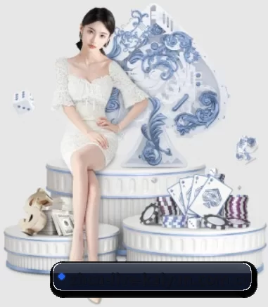 快速发展