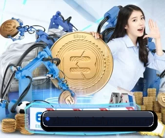 开云体育登录网址 APP